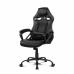 Gaming stoel DRIFT DR50 Zwart