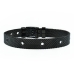 Bracelete feminino Talent Jewels TJB-1-2-215