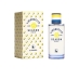 Miesten parfyymi El Ganso EDT Limoncello Season 125 ml