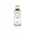 Parfym Herrar El Ganso EDT Limoncello Season 125 ml