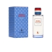 Perfume Homem El Ganso EDT Friday Edition 125 ml