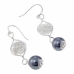 Boucles d´oreilles Femme Cristian Lay 431310