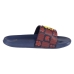 Flip Flops for menn Harry Potter Gryffindor