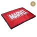 Hondenbed Marvel Multicolour