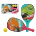 Mailapelisetti Pickleball Sport Series 65084 (4 pcs)