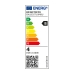 LED ταινίες KSIX RGB (10 m)