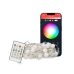 LED ribad KSIX RGB (10 m)