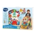 Pyörällinen kävelykehys Vtech 3480-505622