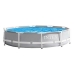 Piscina Desmontable Intex Prism Frame 4485 L (305 x 76 cm) Redonda