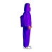 Costume for Adults My Other Me 208956 Purple