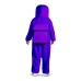 Costume for Adults My Other Me 208956 Purple