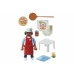 Playset Playmobil 71161 Special PLUS Pizza Maker 13 Darabok