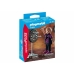 Playset Playmobil 71165 Darts Player 6 Kosi