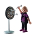 Playset Playmobil 71165 Darts Player 6 Delar