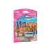 Playset Playmobil 71196 Playmo-Friends Technician 9 Части