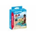 Playset Playmobil 71166 Special Plus 14 Ανταλλακτικά