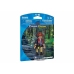 Playset Playmobil 71197 Playmo-Friends Adventurer 9 Darabok