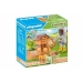 Playset Playmobil 71253 Country Beekeeper 26 Части