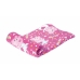 Deken Peppa Pig Cosy Corner Roze (95 x 150 cm)