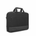 Laptoptasche V7 CCP16-ECO-BLK        16