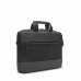 Torba za Prenosnik V7 CTP14-ECO-BLK       