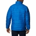 Jachetă Sport de Bărbați Columbia Powder Lite™ Multicolor