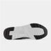 Ανδρικά Casual Παπούτσια New Balance  997H Πολύχρωμο