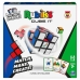 Dovednostní hra Rubik's
