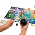 Društvene igre Mattel Magic 8 Ball - Epopée Magique (FR)
