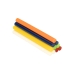 Smeltlijmsticks Salki 431088 Multicolour Decoratie Ø 8 x 95 mm 105 g (22 Stuks)