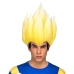 Парик My Other Me Sayan Vegeta Vegeta