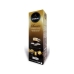 Capsule de cafea Stracto 80606 Delicato (80 uds)