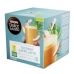 Capsule de cafea Dolce Gusto Cafea cu lapte Cocos (12 uds)