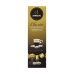 Capsules de café Stracto 80644 Classico (80 uds)