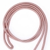 Mobile Phone Hanging Cord KSIX 160 cm Polyesteri