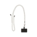 Mobile Phone Hanging Cord KSIX 160 cm πολυεστέρας