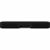 Sound bar Sonos Beam (Gen 2) Sort