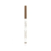 Uzacu Laineris Brow Liner Beter