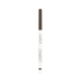 Uzacu Laineris Brow Liner Beter