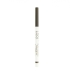 Uzacu Laineris Brow Liner Beter