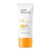 Aurinkosuoja âge Sun Resist Anne Möller Spf 50 (50 ml)