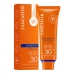 Aurinkosuoja Lancaster Sun Beauty Spf 30 (50 ml)