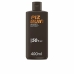 Päikeseblokeerija Piz Buin Allergy Emulsioon SPF 50+ 400 ml