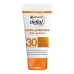 Aurinkovoide Garnier Ultra  SPF 30 (50 ml)