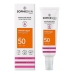 Aurinkovoide Sophieskin Sophieskin 50 ml Spf 50