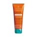 Aurinkosuoja Collistar Crema Solar 30-50+ SPF 50+ 100 ml