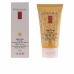 Αντηλιακή Κρέμα Eight Hour Elizabeth Arden Eight Hour 50 ml Spf 50