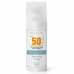 Aurinkosuoja Alma Secret High Protection Spf 50 50 ml