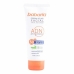 Слънцезащитен крем Babaria Spf 50 (75 ml) 50 (75 ml)