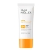 Αντηλιακό ÂGE SUN RESIST Anne Möller Spf 30 (50 ml) 30 (50 ml)